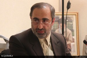 محمود لطفی نیا